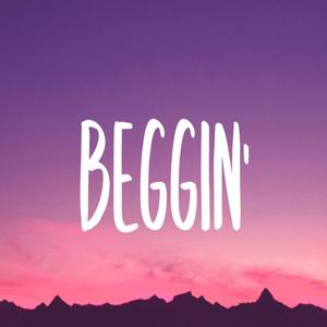 Beggin