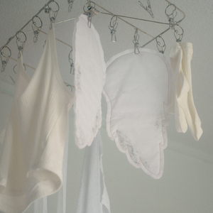 あの星の生まれ