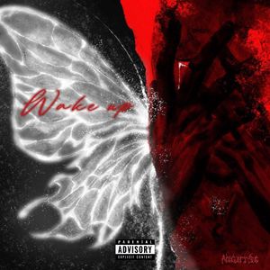 Wake up（Feat.GoatSherlock）