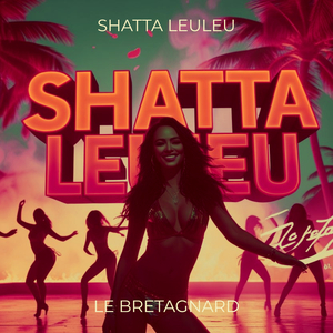 Shatta LeuLeu