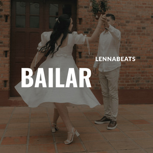 Bailar