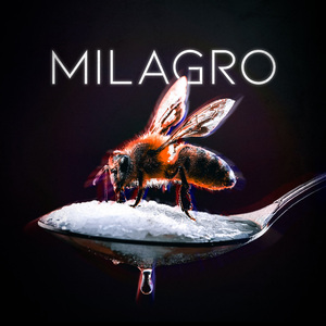 Milagro