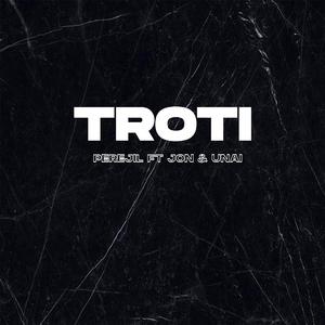 Perejil (feat. Jon Garin & Unai)