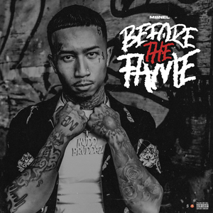 Back Against The Wall