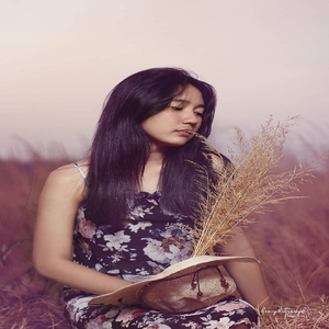 Semenjak Ada Dirimu (Acoustic)