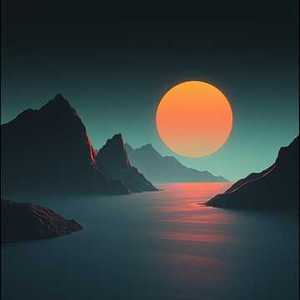 我们站着 就是理由