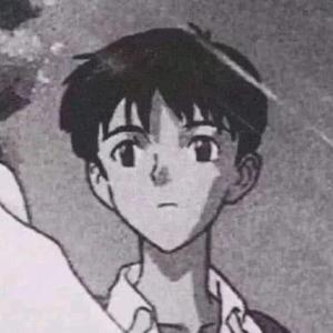 礼拜日的七月二十五