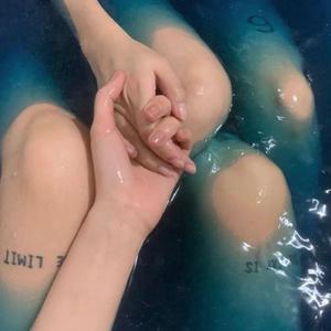 山妖（翻自 小星星Aurora）