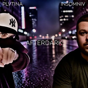 Afterdark