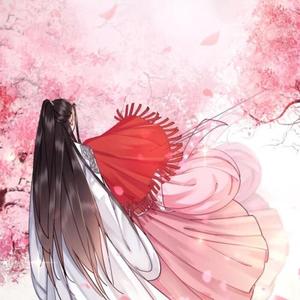 牵丝戏（翻自 银临）