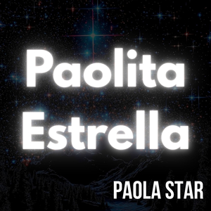 Paolita Estrella