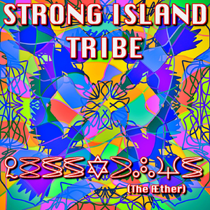 Lissajous (The Æther)