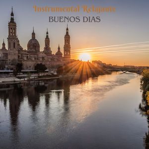 Eleva El Ánimo Matutino