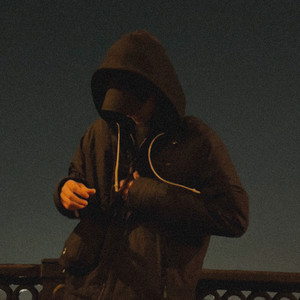 Замкнутый круг (Prod. By Rozate)