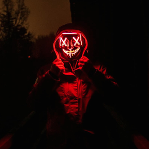 Pumpkin Patch Weirdo (feat. Young Taylor)