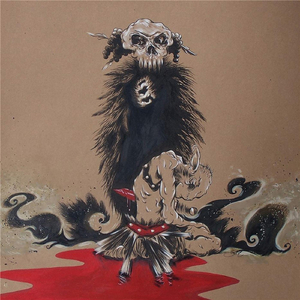 Preparing to Do Battle With the Devil