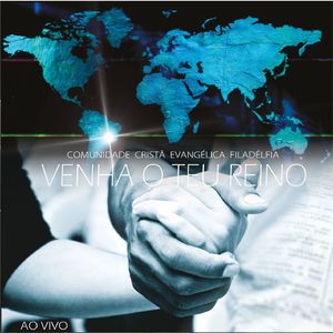 Maravilhoso (Ao Vivo)