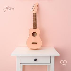 Mulata (feat. Kitoko Sound, Din BEATS, Jazzy Rhodes & Afro Zen)