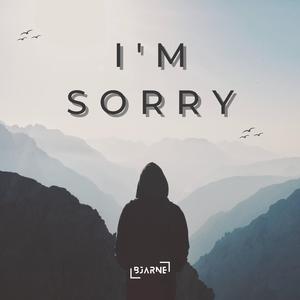 I'm Sorry