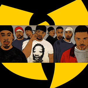 [免费] Spirit - Boombap Freestyle Type Beat