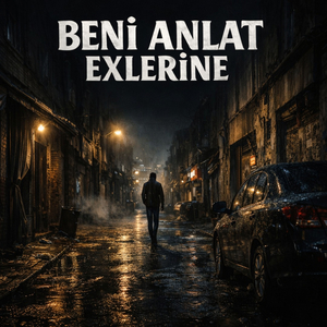Beni Anlat Exlerine