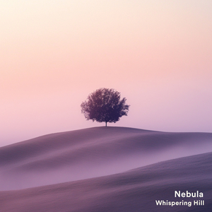 Beneath the Branches