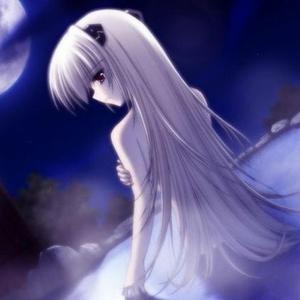 Trust in u (feat. mitsu)