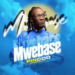 Mwebase