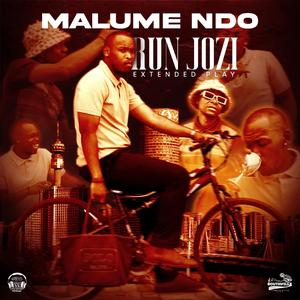 Hezei Gebengu (feat. Phill Osophy & 035 Mapezori)