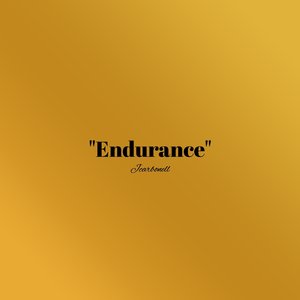 Endurance