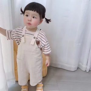 葛芯语