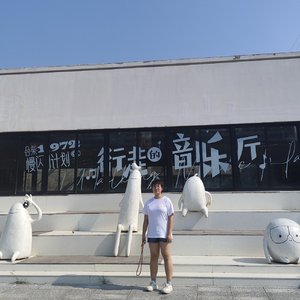 和着我的歌（prod by SCORPION）