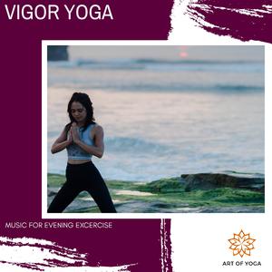 Dinner Date With You