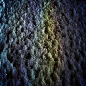 MEDI罠、ダメ、ゼッタイ