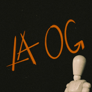 La Og