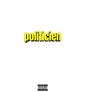 politicien