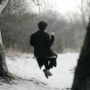 人生正在加载中