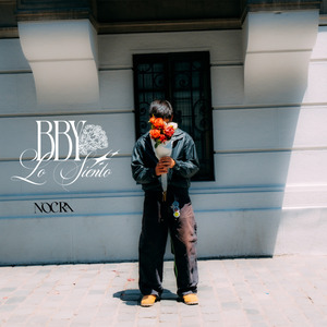 Bby Lo Siento