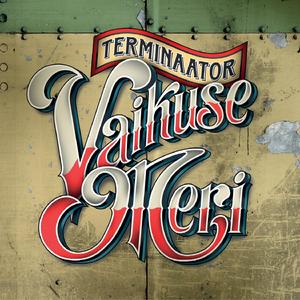 Armasta Mind Aeglaselt