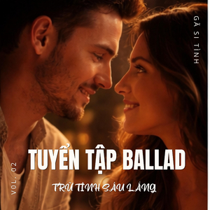 Anh Vẫn Đứng Đây Chờ