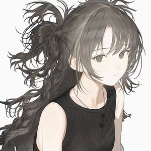 易志吟（cover 起风了）