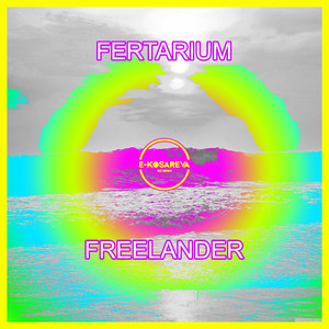 Freelander (Free Mix)