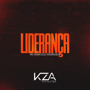 Liderança