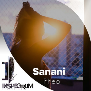 Rhea (Original Mix)