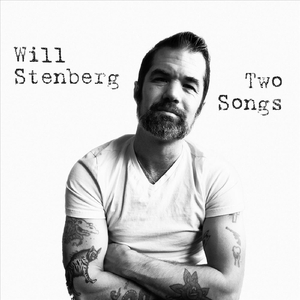 She Dreams of a Train