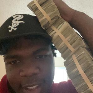 Taxin
