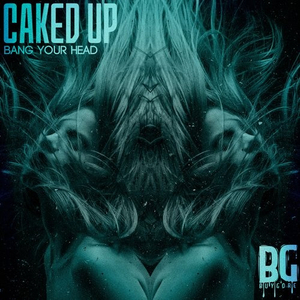 Bang Your Head (Original Mix)
