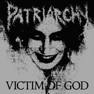 Victim Of God (Unowned Remix)