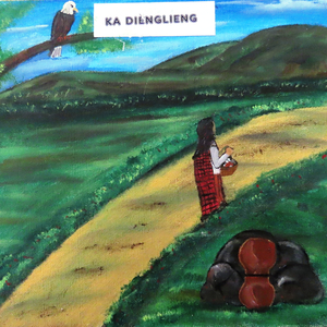 Ka Puriskam (Ka Dienglieng)