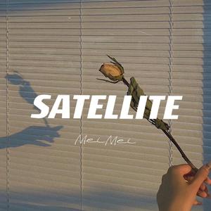 SATELLITE
